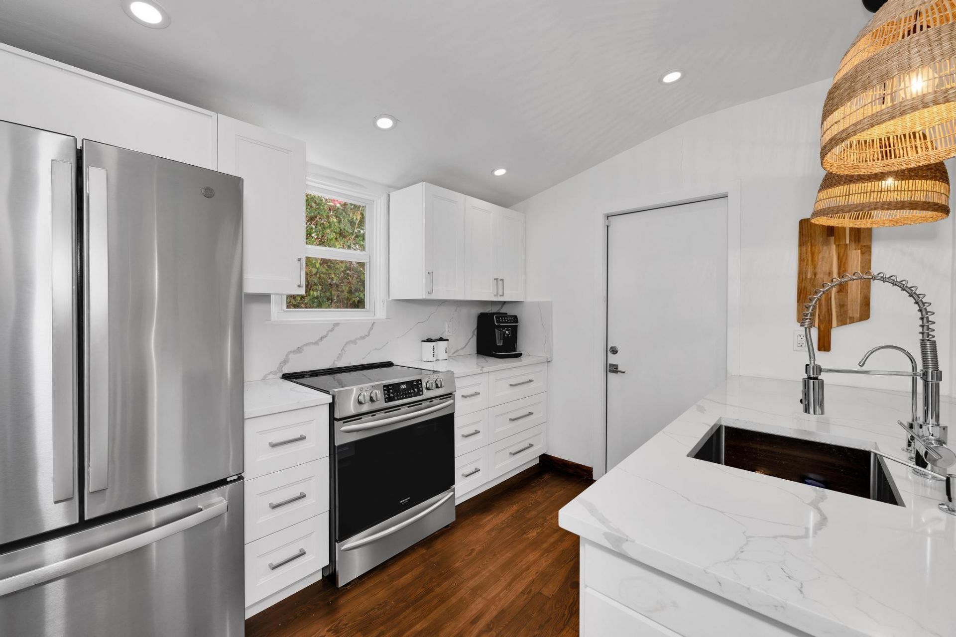 1636 NE 4th Court, Fort Lauderdale, FL 33301 Photo