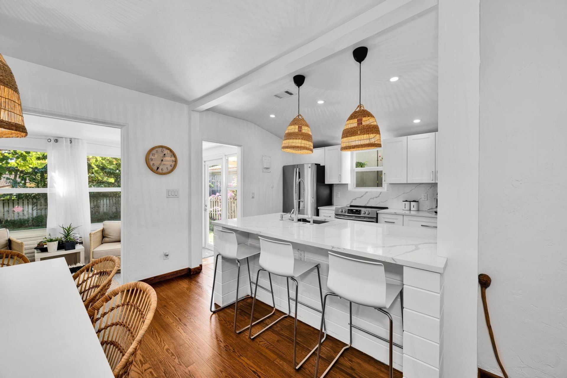 1636 NE 4th Court, Fort Lauderdale, FL 33301 Photo