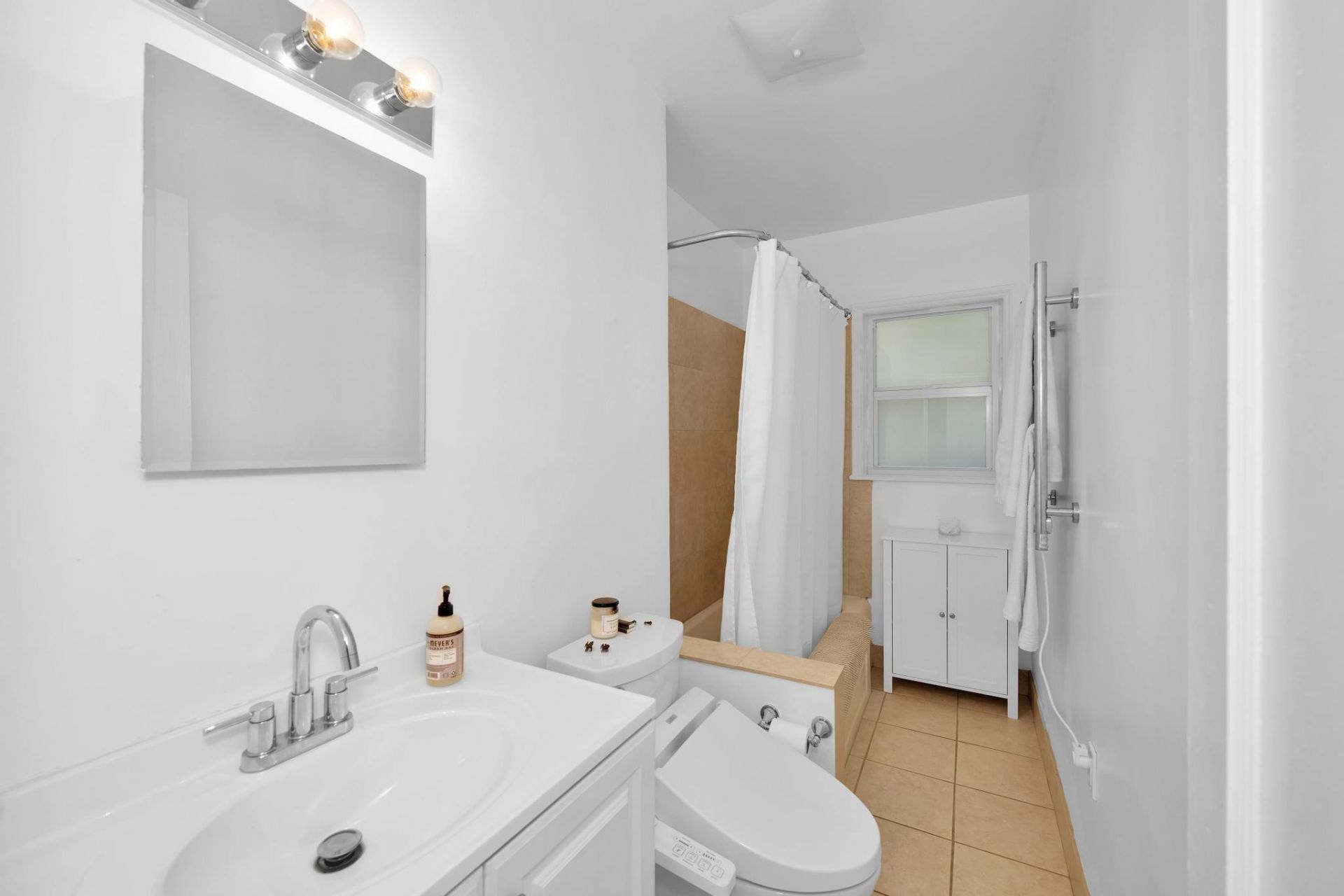 1636 NE 4th Court, Fort Lauderdale, FL 33301 Photo