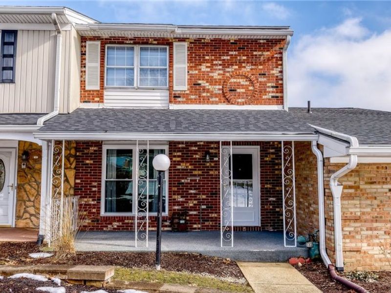 3632 Kenwood Drive, Unit 84, Uniontown, OH 44685 Photo 1