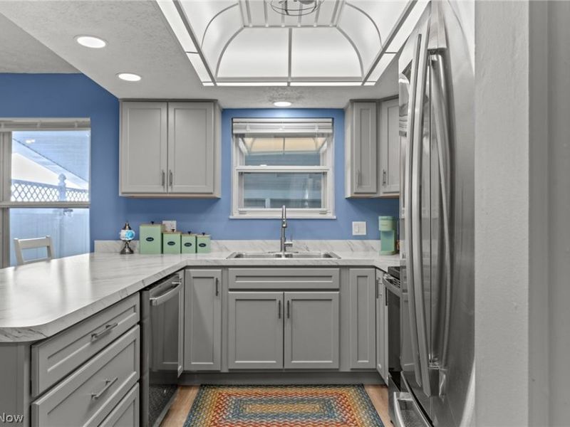 3632 Kenwood Drive, Unit 84, Uniontown, OH 44685 Photo 10