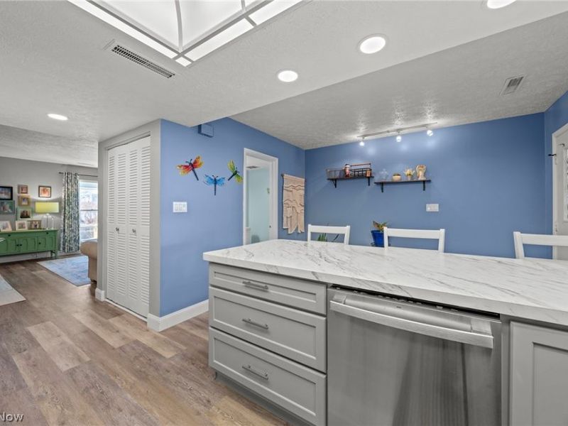 3632 Kenwood Drive, Unit 84, Uniontown, OH 44685 Photo 12