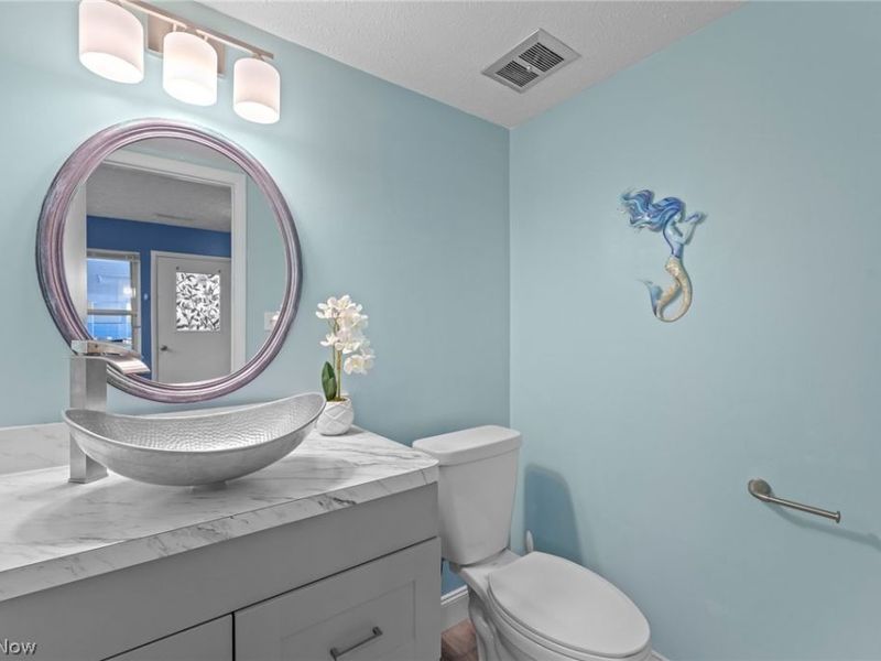 3632 Kenwood Drive, Unit 84, Uniontown, OH 44685 Photo 14