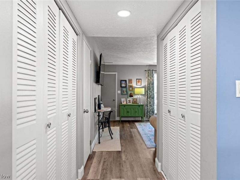 3632 Kenwood Drive, Unit 84, Uniontown, OH 44685 Photo 15