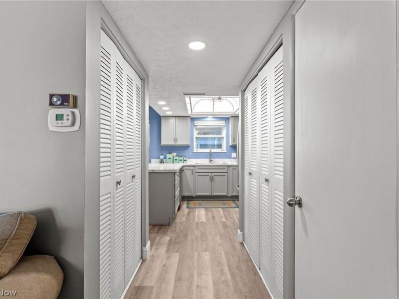 3632 Kenwood Drive, Unit 84, Uniontown, OH 44685 Photo 16