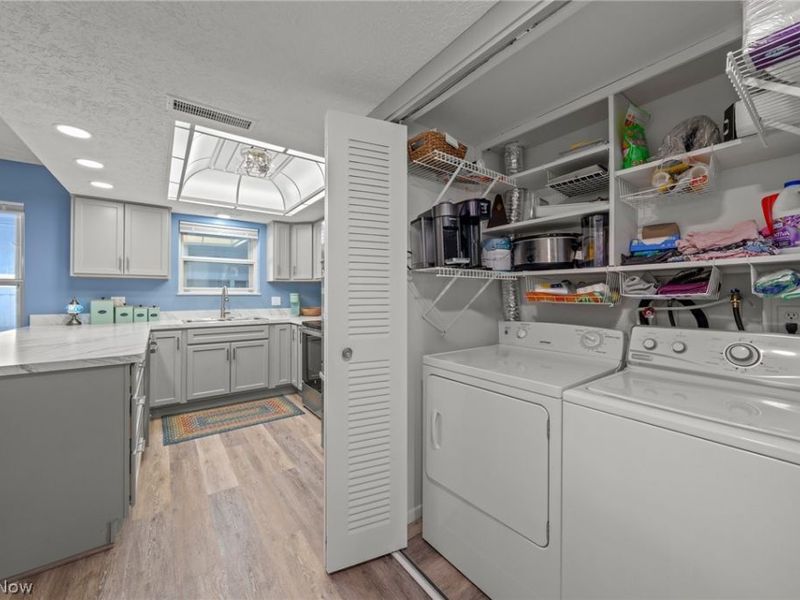 3632 Kenwood Drive, Unit 84, Uniontown, OH 44685 Photo 17