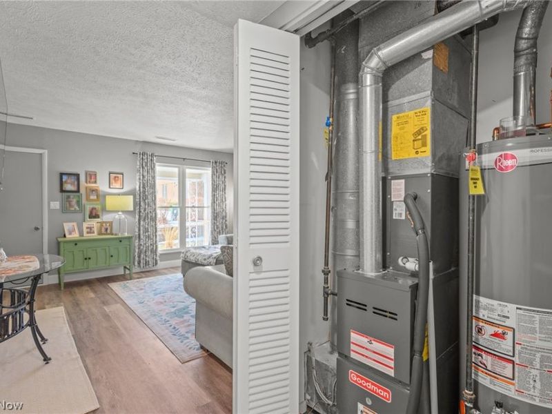 3632 Kenwood Drive, Unit 84, Uniontown, OH 44685 Photo 18