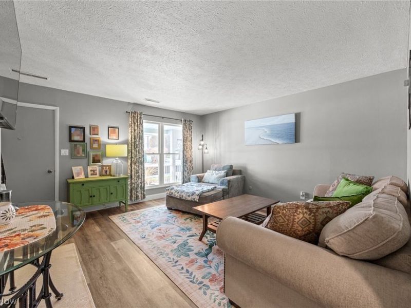 3632 Kenwood Drive, Unit 84, Uniontown, OH 44685 Photo 19