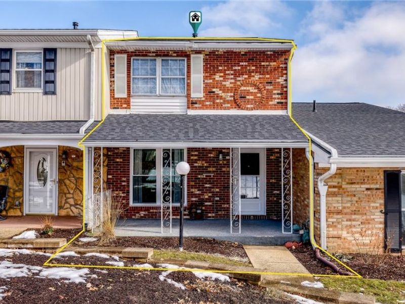 3632 Kenwood Drive, Unit 84, Uniontown, OH 44685 Photo 2