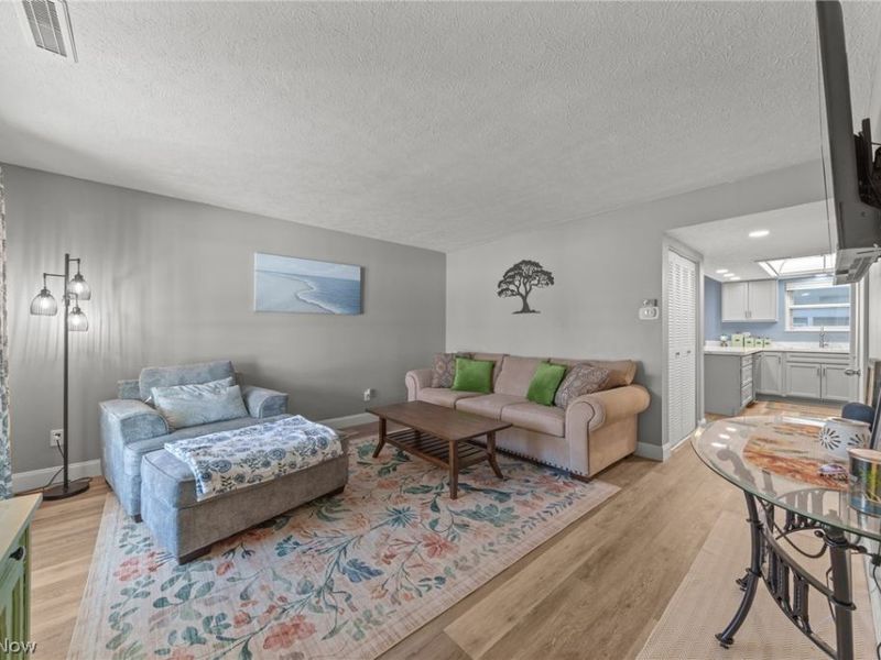 3632 Kenwood Drive, Unit 84, Uniontown, OH 44685 Photo 20