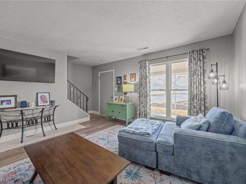 3632 Kenwood Drive, Unit 84, Uniontown, OH 44685 Photo 21