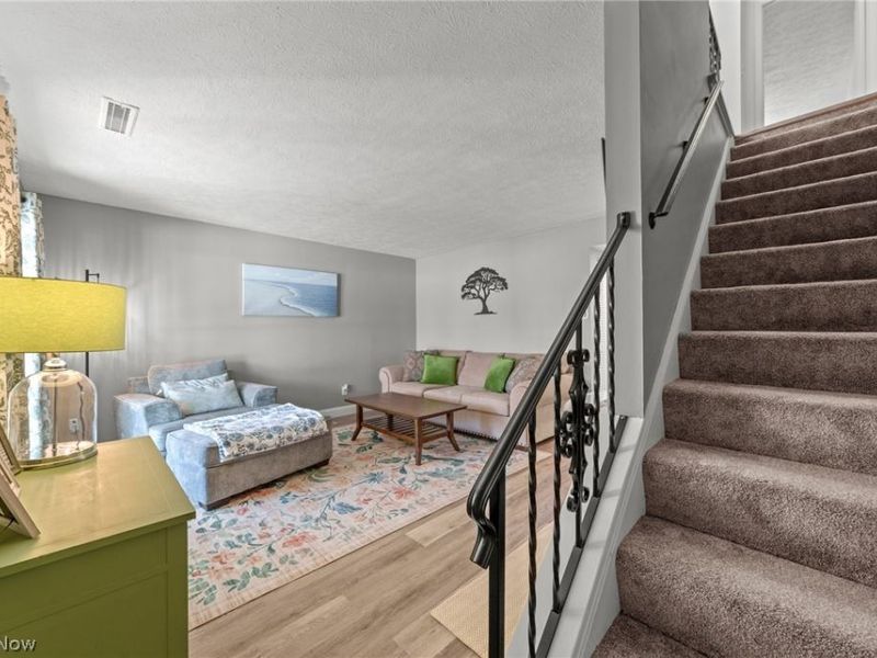 3632 Kenwood Drive, Unit 84, Uniontown, OH 44685 Photo 22