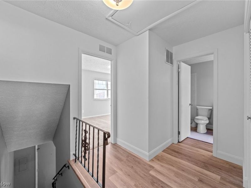 3632 Kenwood Drive, Unit 84, Uniontown, OH 44685 Photo 23