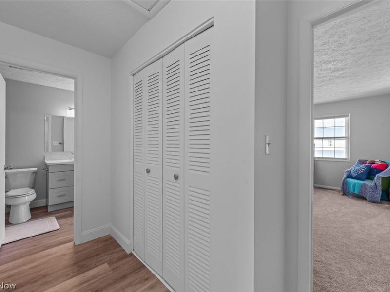 3632 Kenwood Drive, Unit 84, Uniontown, OH 44685 Photo 24