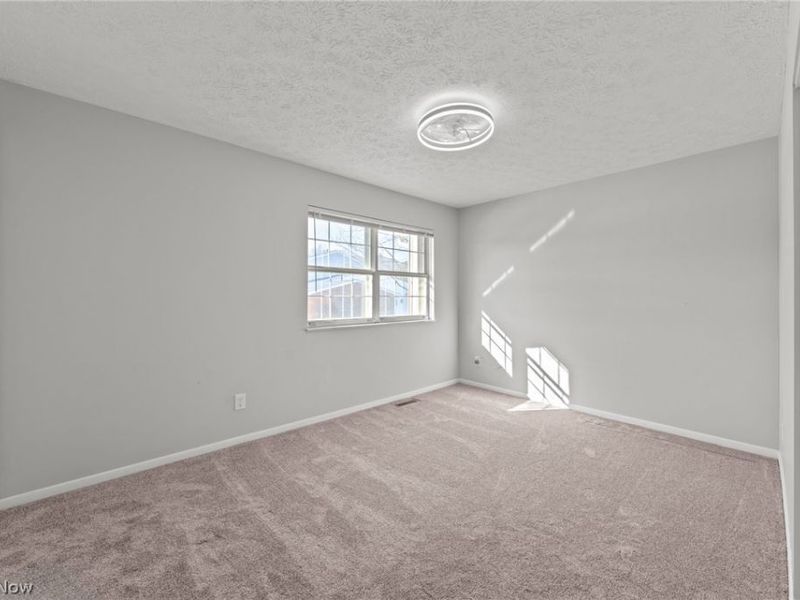 3632 Kenwood Drive, Unit 84, Uniontown, OH 44685 Photo 25