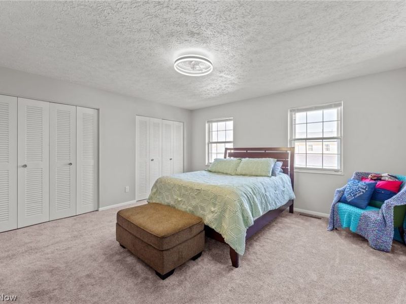 3632 Kenwood Drive, Unit 84, Uniontown, OH 44685 Photo 26