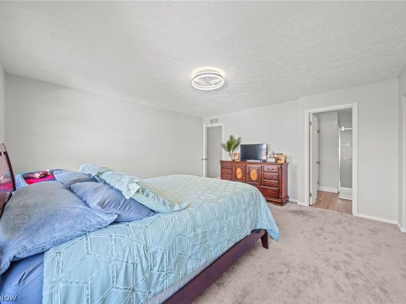 3632 Kenwood Drive, Unit 84, Uniontown, OH 44685 Photo 27