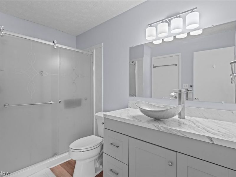 3632 Kenwood Drive, Unit 84, Uniontown, OH 44685 Photo 28