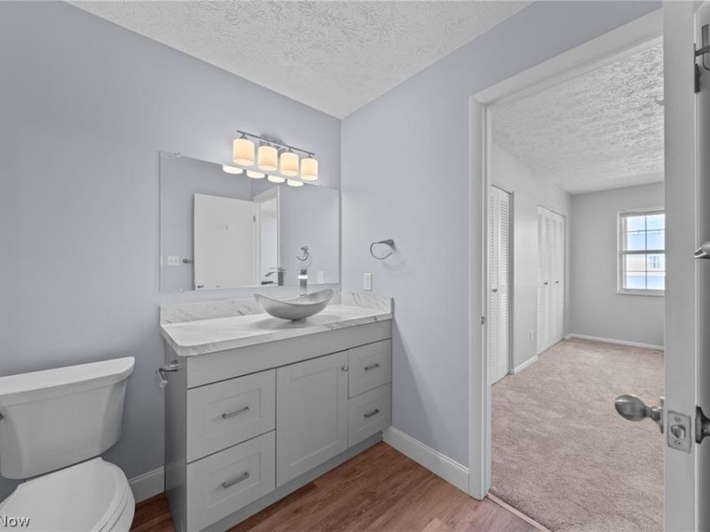 3632 Kenwood Drive, Unit 84, Uniontown, OH 44685 Photo 29