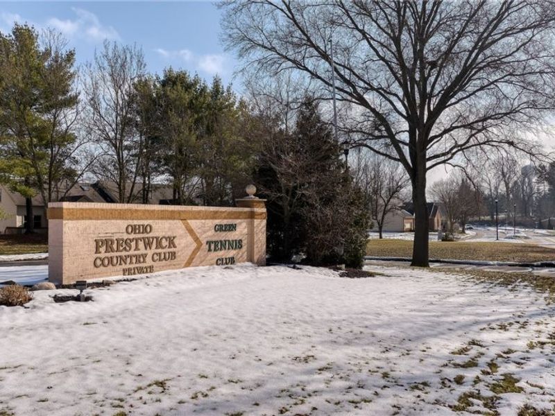 3632 Kenwood Drive, Unit 84, Uniontown, OH 44685 Photo 30