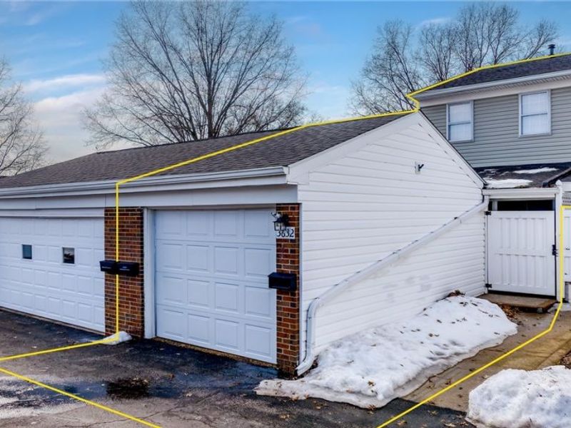 3632 Kenwood Drive, Unit 84, Uniontown, OH 44685 Photo 31