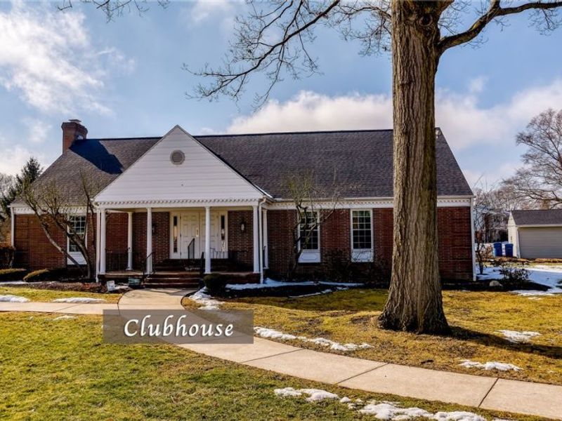 3632 Kenwood Drive, Unit 84, Uniontown, OH 44685 Photo 35