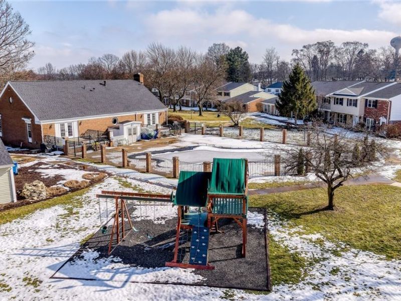 3632 Kenwood Drive, Unit 84, Uniontown, OH 44685 Photo 36