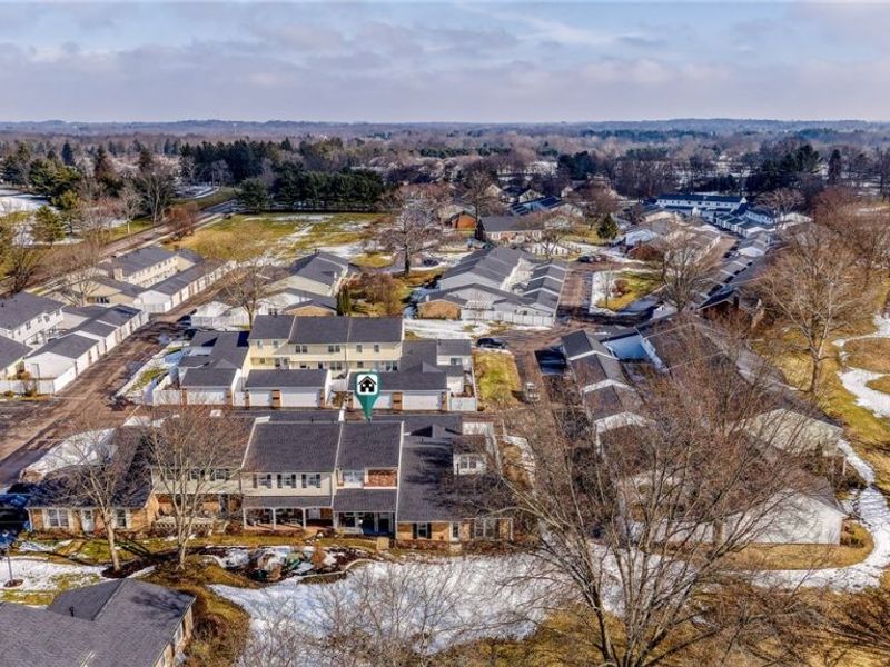 3632 Kenwood Drive, Unit 84, Uniontown, OH 44685 Photo 37