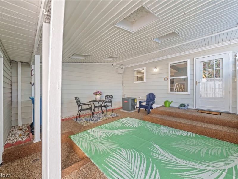 3632 Kenwood Drive, Unit 84, Uniontown, OH 44685 Photo 5