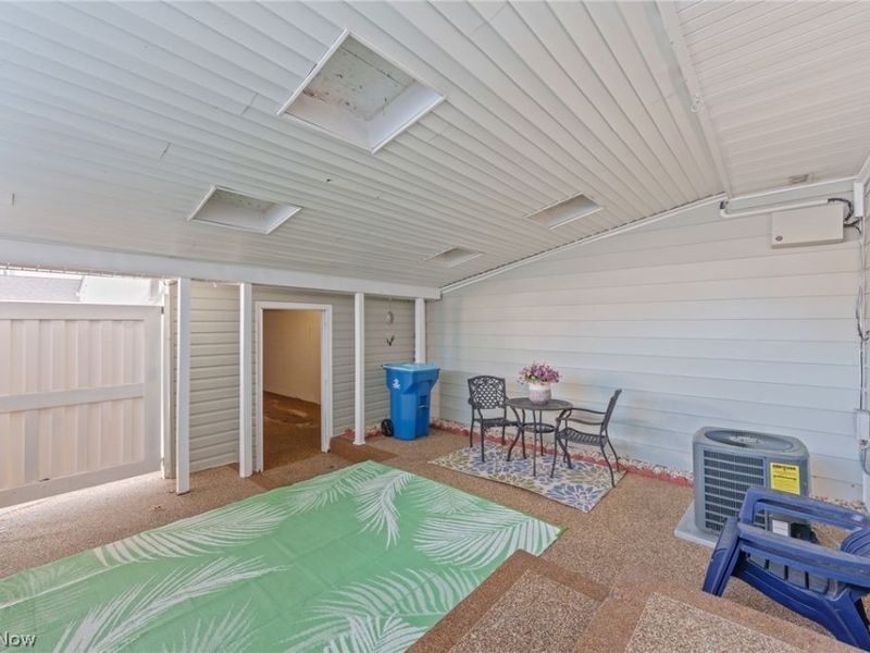 3632 Kenwood Drive, Unit 84, Uniontown, OH 44685 Photo 6