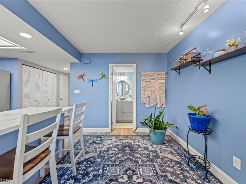 3632 Kenwood Drive, Unit 84, Uniontown, OH 44685 Photo 7