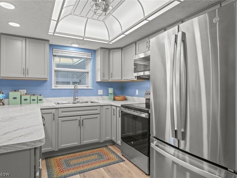 3632 Kenwood Drive, Unit 84, Uniontown, OH 44685 Photo 9