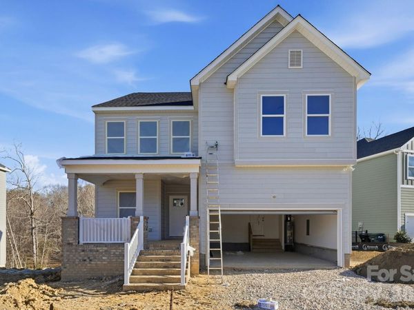 3004 Woodlands Creek Drive , Monroe, NC 28110