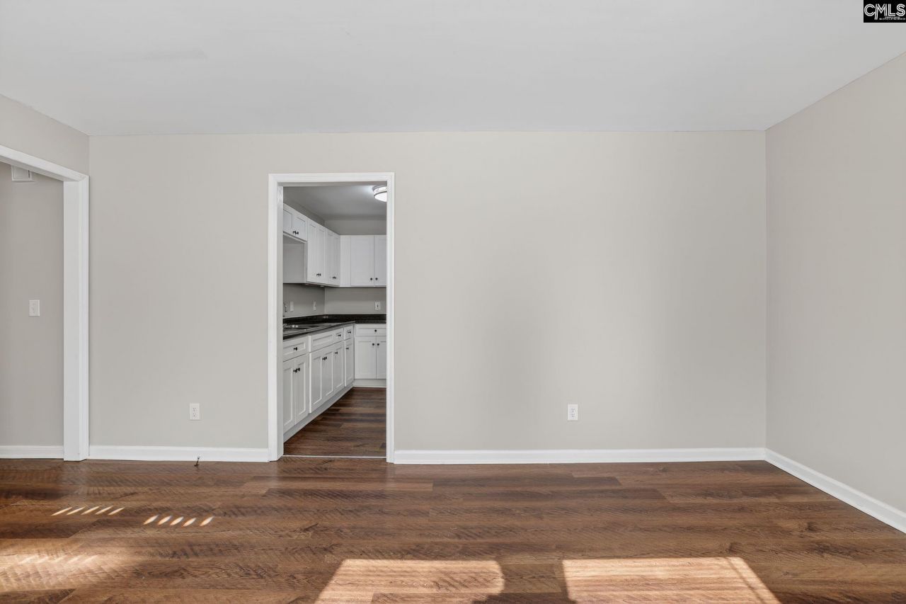 226 Horseshoe Circle  Photo 14