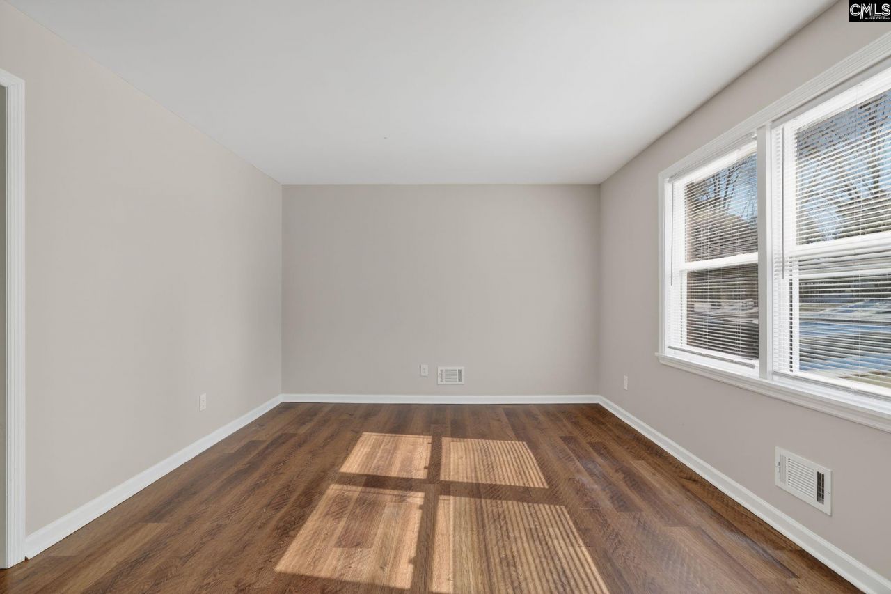 226 Horseshoe Circle  Photo 15