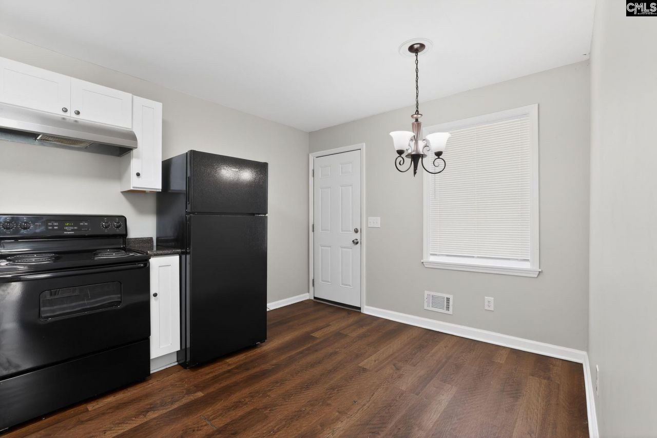 226 Horseshoe Circle  Photo 20