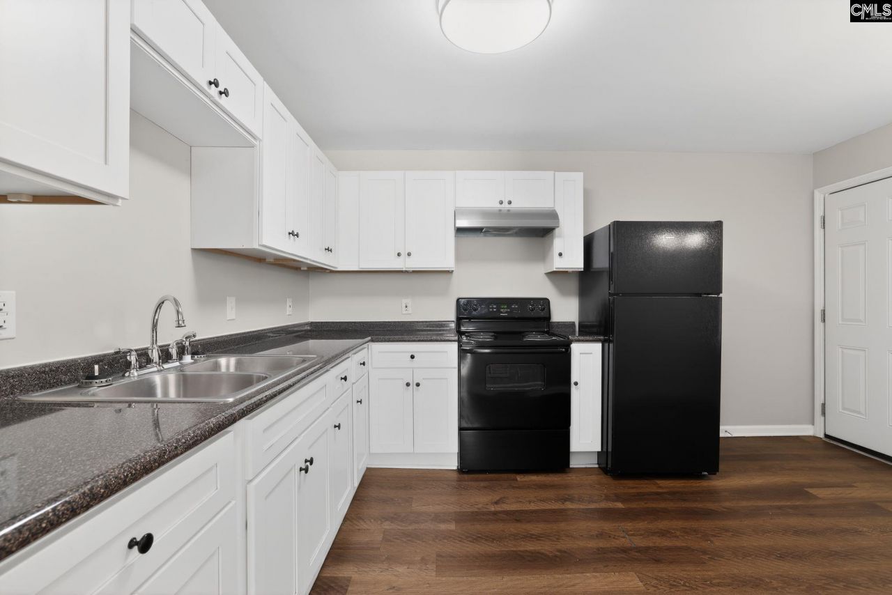 226 Horseshoe Circle  Photo 21