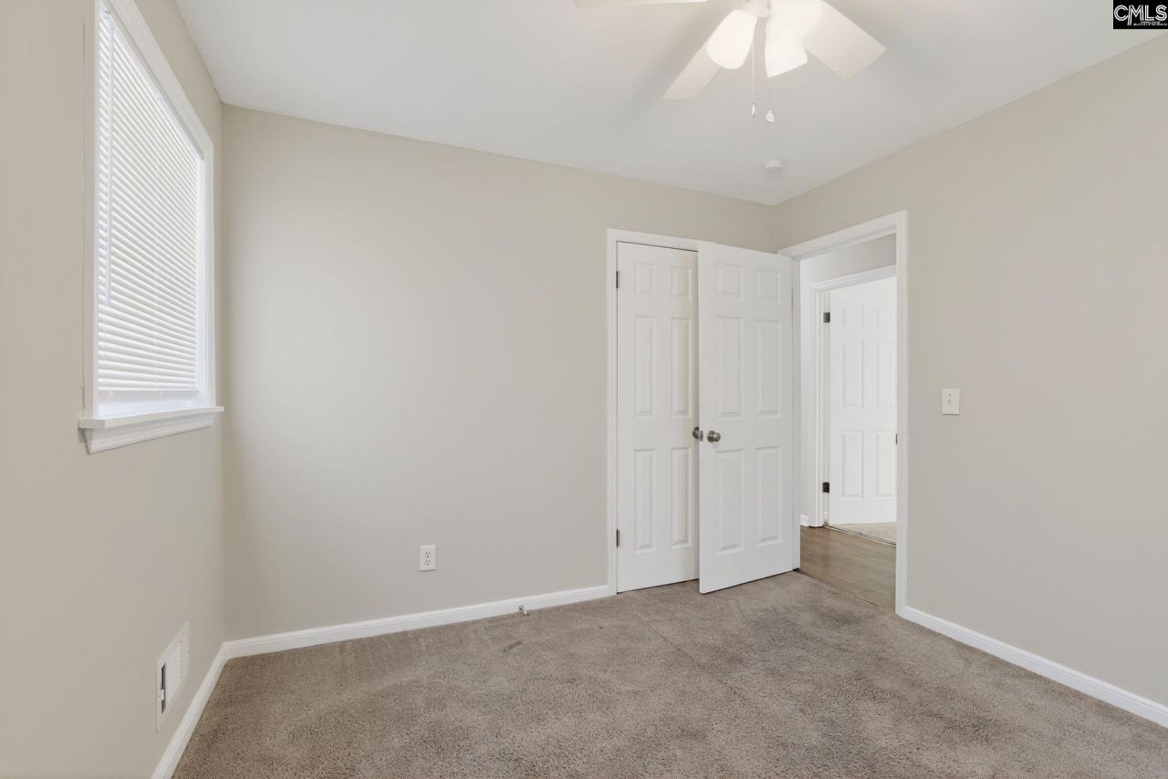 226 Horseshoe Circle  Photo 22