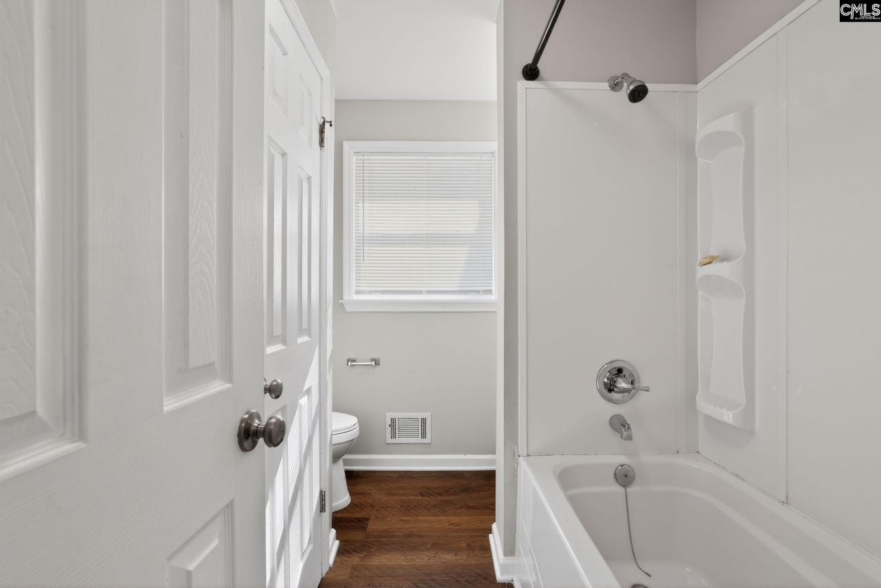 226 Horseshoe Circle  Photo 25