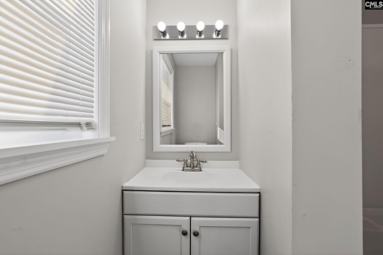 226 Horseshoe Circle  Photo 26