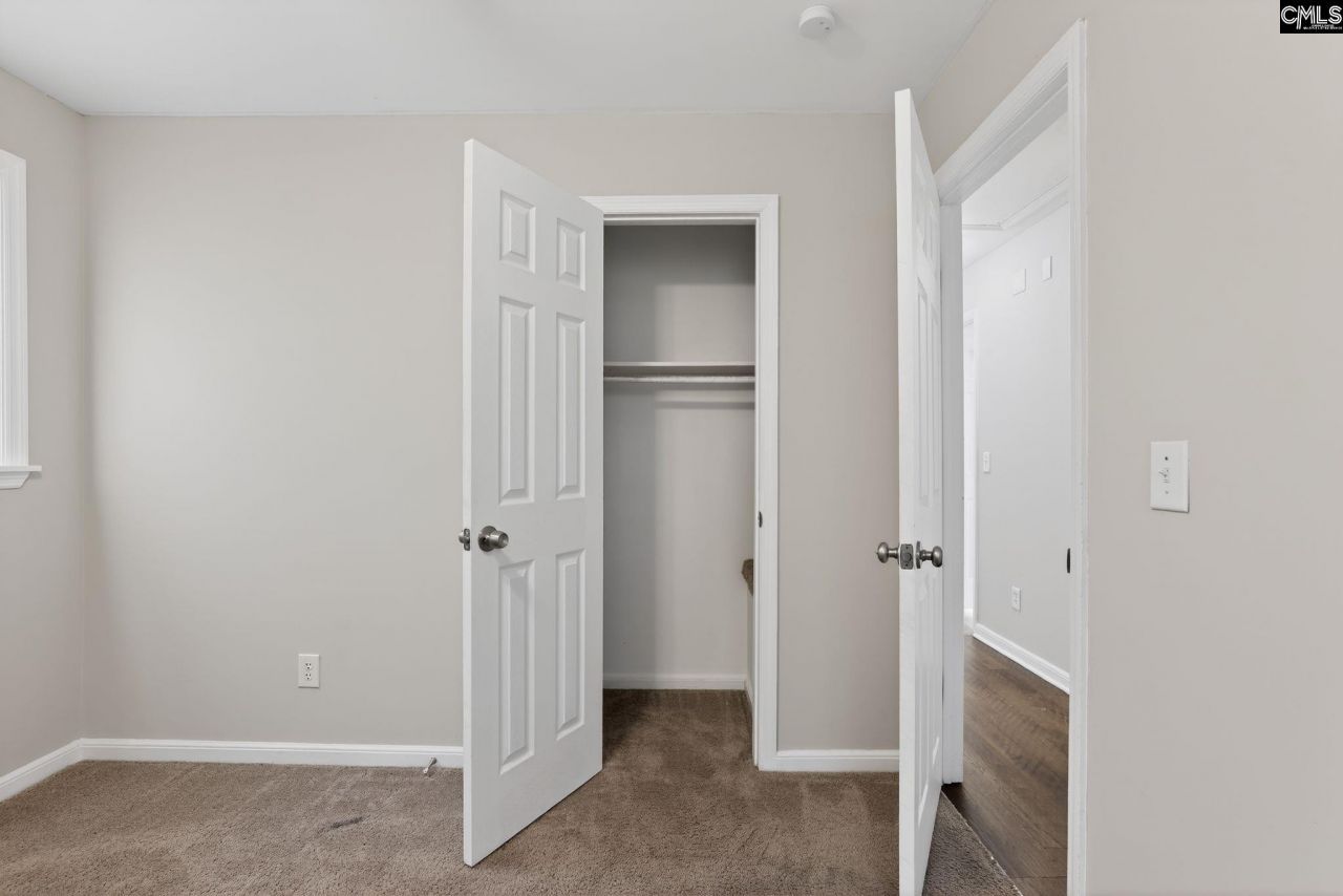 226 Horseshoe Circle  Photo 27