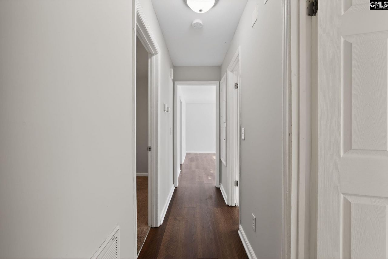 226 Horseshoe Circle  Photo 28