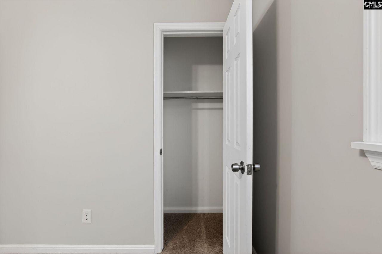 226 Horseshoe Circle  Photo 31