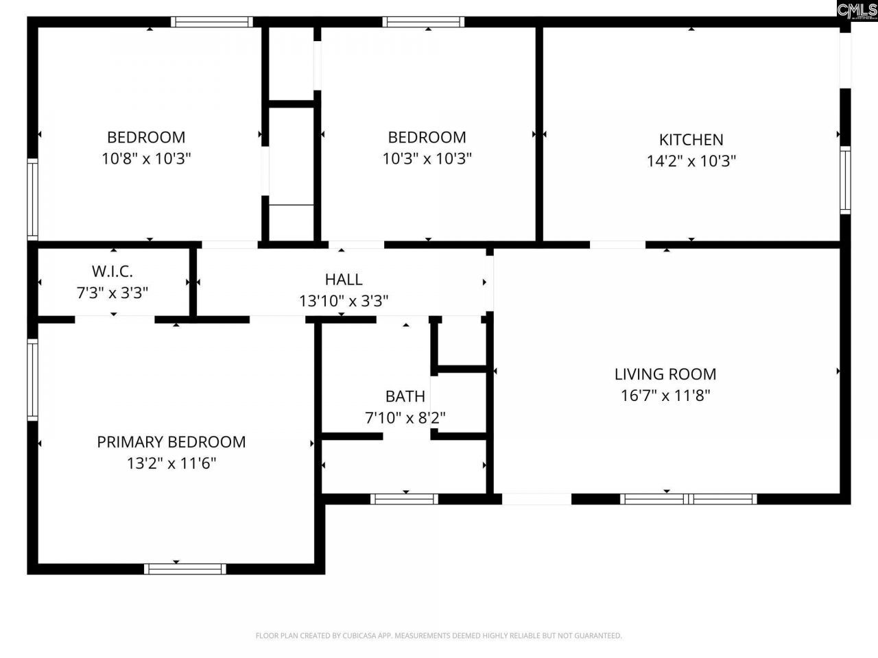 226 Horseshoe Circle  Photo 33