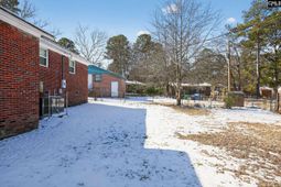 226 Horseshoe Circle  photo 4