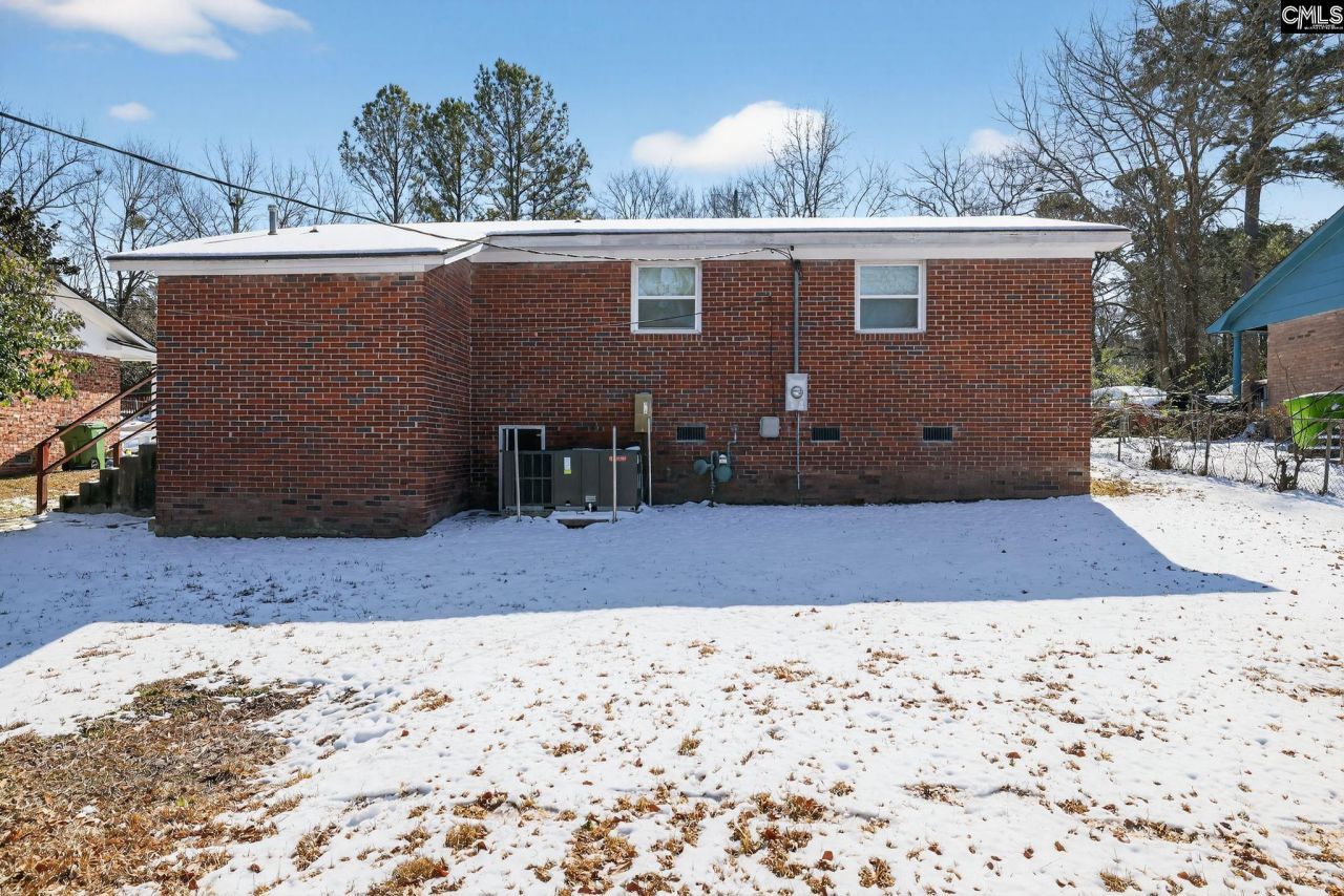 226 Horseshoe Circle  Photo 7