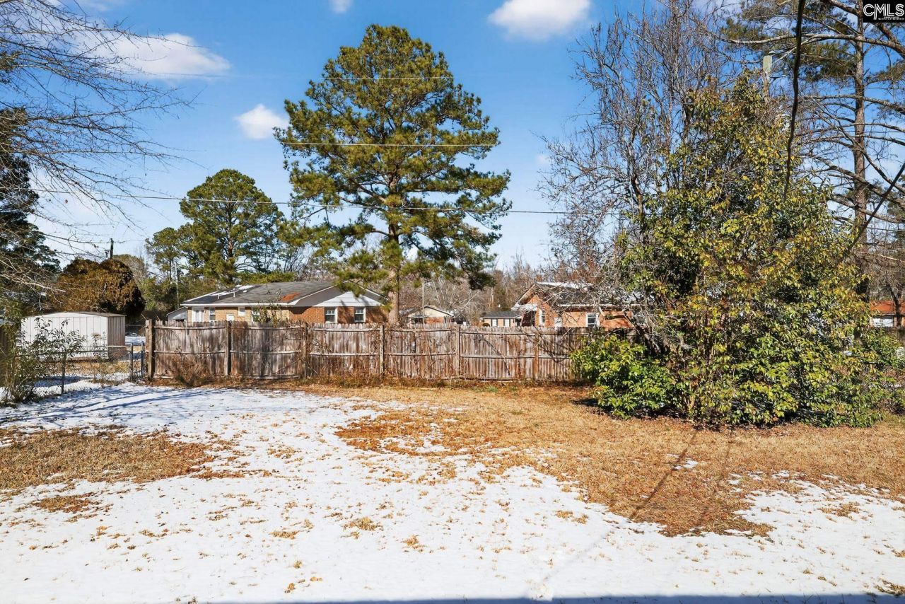 226 Horseshoe Circle  Photo 8