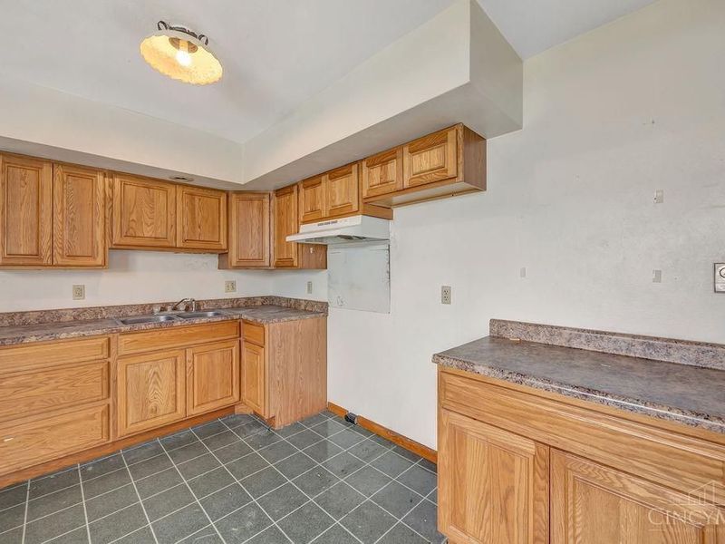 2660 Lexington Road, Eaton, OH 45320 Photo 11