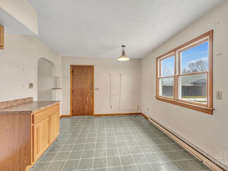 2660 Lexington Road, Eaton, OH 45320 Photo 13