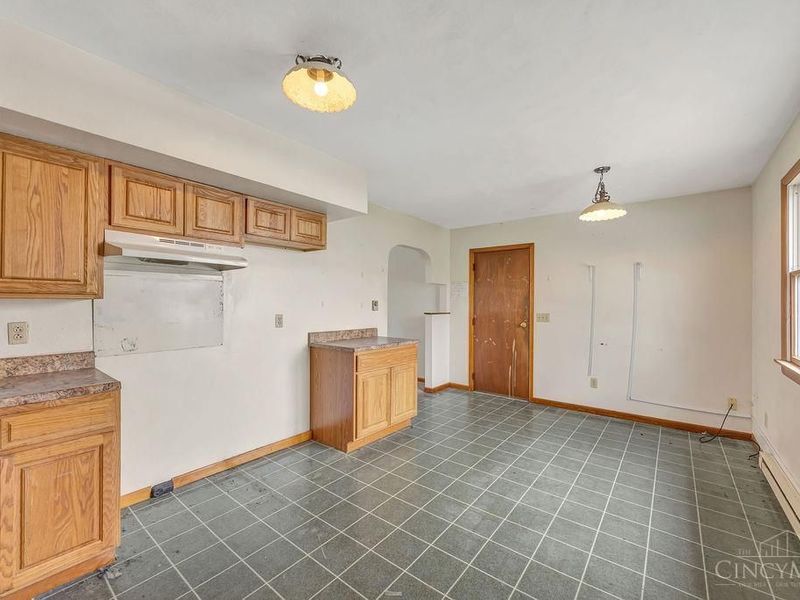 2660 Lexington Road, Eaton, OH 45320 Photo 14